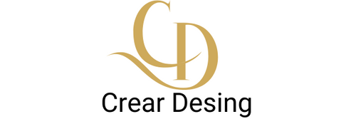 Crear Desing